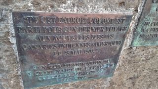 2023-11-GranCan-Maspalomas_Oasis-52.jpg